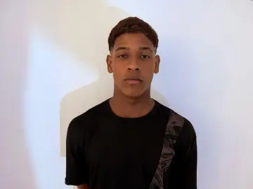 Imlive Adult Webcam of Maxweldickhard