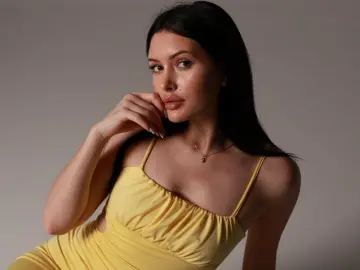 Imlive Watch Live Sex Cams of MilaMusse