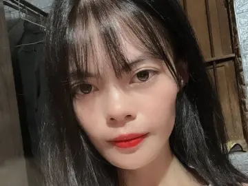 Imlive Adult Webcams of Chaube699