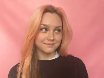 Imlive Watch Live Sex Cams of Tanna_Suk