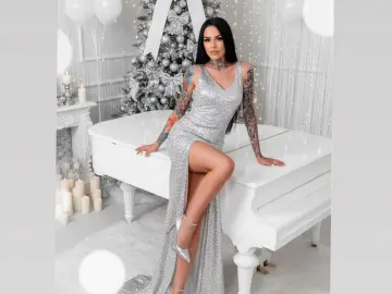 Imlive Free Porn Cam of HottyNicole