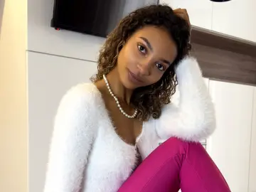 Imlive Private Sex Chat of AlishaOnde