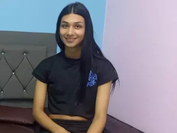 Imlive Sex Chat of johannathh465