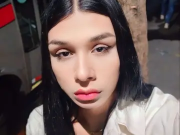 Imlive Sex Cam of johannathh465