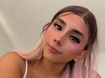 Imlive Adult Webcam of miasolldatty