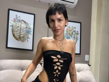 Imlive Live Sex of StacyReed