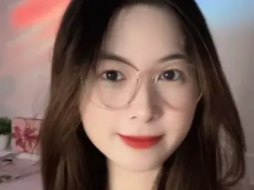 Imlive Sex Cam of Sofia0969