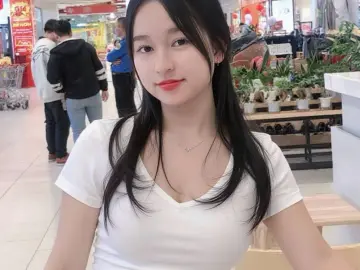 Imlive Nude Webcam of Lipi0669