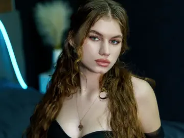 Imlive Watch Live Sex Cams of MelanieJhonson