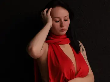 Imlive Live Sex of EliseOgden