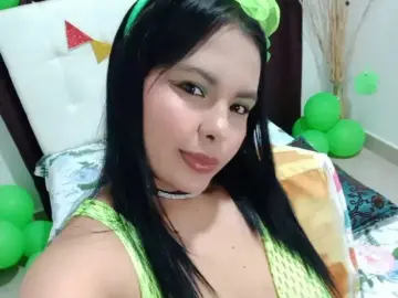 Imlive Live Sex Cam of OliviaCarson