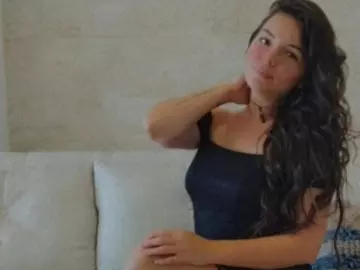 Imlive Free Porn Cam of kate77