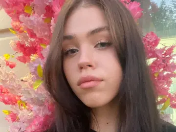 Imlive Best Webcam of Kitty_Mila
