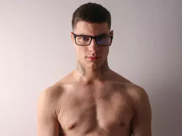 Imlive Live Porn of MarsikHot