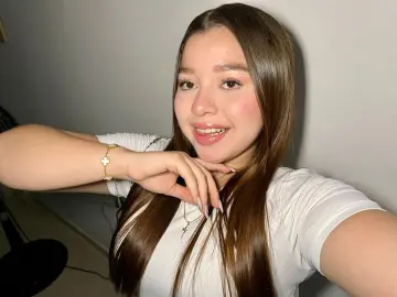 Imlive Live Porn of Sweeetsofasm