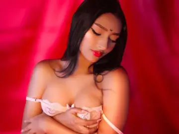 Imlive Nude Webcam of Adela_Banks