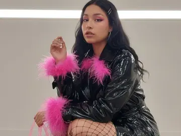 Imlive Private Sex Chat of CherryStevansx