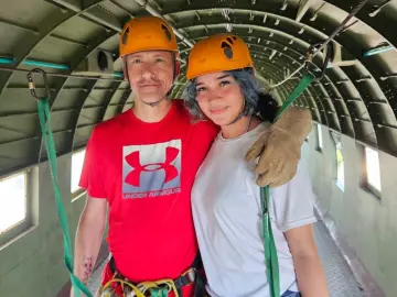 Imlive Sex Cam of SexyChickenWitch