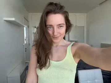 Imlive Free Porn Cam of LiaSashaxx