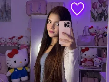 Imlive Free Porn Cam of Saraah