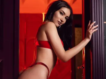 Imlive Adult Webcam of AliceSchuster