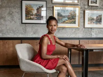 Imlive Sex Chat of Sexywelss