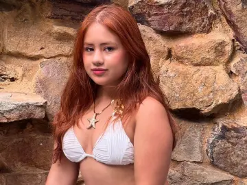 Imlive Best live sex cam show of EvaLux