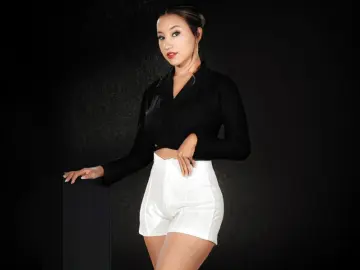 Imlive Watch Live Sex Cams of LannaCarter