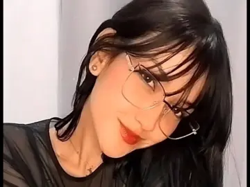 Imlive Live Sex of Stefy_Fire