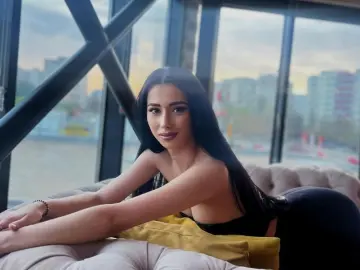 Imlive Best Webcam of RebbeccaRay