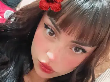 Imlive Best live sex cam show of PrincessRose