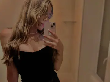 Imlive Live Sex of SaraRioss_