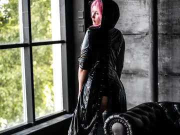 Imlive Private Sex Chat of olisunny555