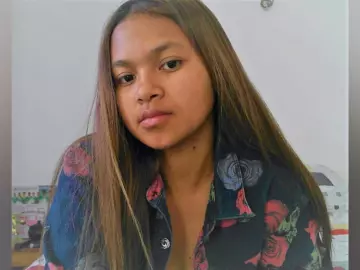 Imlive Live Sex of Jarevava