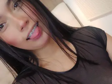 Imlive Free Porn Cam of Liily_Wong