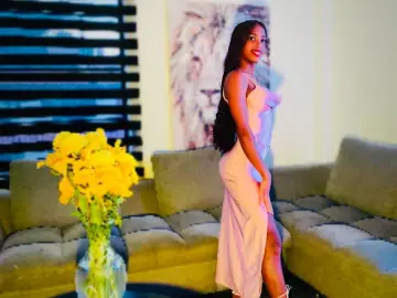 Imlive Private Sex Chat of Angeya_Petite