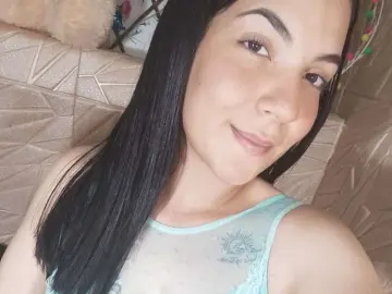 Imlive Sex Cam of JadeRush117