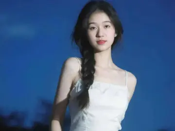 Imlive Free Porn Cam of Lyly0569