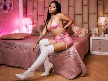 Imlive Watch Live Sex Cams of CelesteClark01