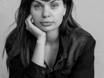 Imlive Private Sex Chat of Oxishardforyou