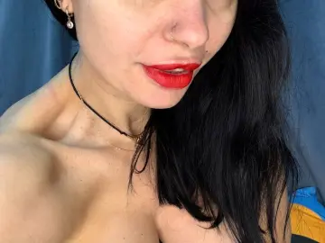 Imlive Adult Video Chat of Oxishardforyou