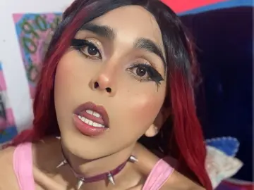 Imlive Watch Live Sex Cams of zashamiaw