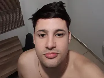 Imlive Sex Cam of TUPERVERSA