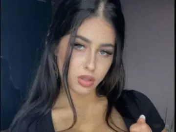 Imlive Live Porn of JessycaBankss