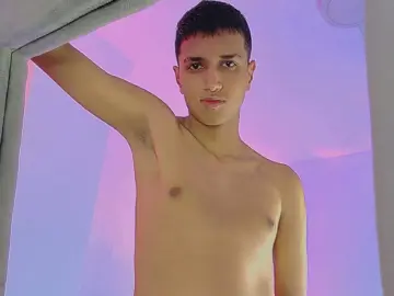 Imlive Watch Live Sex Cams of AlanColthon69