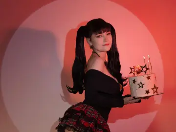 Imlive Live Sex of EmilyMiler