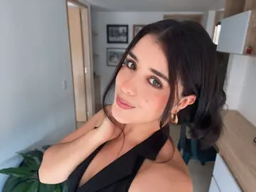 Imlive Best Webcam of victoriamegan