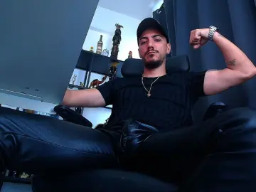 Imlive Adult Webcams of AndrewBanner1992