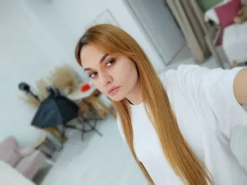 Imlive Adult Video Chat of MeriyJewel