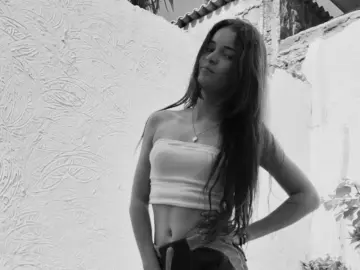 Imlive Private Sex Chat of sofiahot28